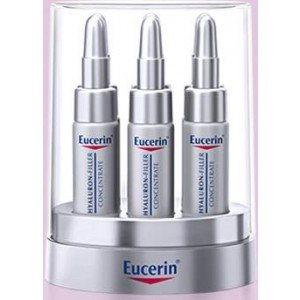 Eucerin Гиал-Филлер