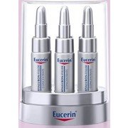 Eucerin Гиал-Филлер