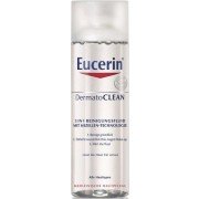 Eucerin Флюид мицел. очищающий 3 в 1