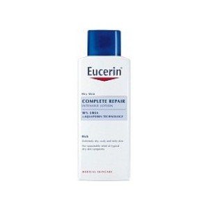 Eucerin 10% Урея