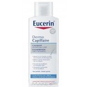 Eucerin Шампунь увлажняющий для сухой кожи головы