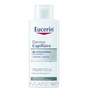 Eucerin Шампунь против выпадения волос
