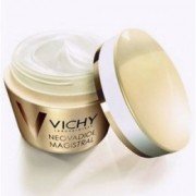 Виши Неовадиол Мажистраль питательный бальзам для увеличения плотности кожи