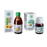 Стоматофит А