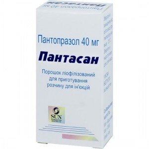 Пантасан