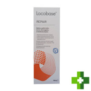 Локобейз Рипеа