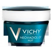 Виши Неовадиол GF