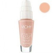 Виши Лифтактив Флексилифт