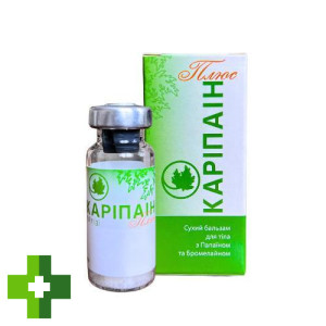 Каріпаін Плюс