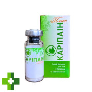 Каріпаін Плюс