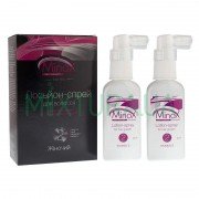 Минокс MINOX 2