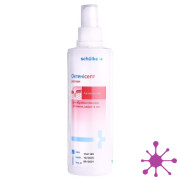 Октенисепт (octenisept)