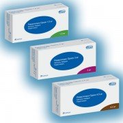 Ривастигмин