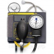 Измеритель АД