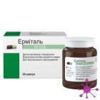 Ерміталь 36000 ОД