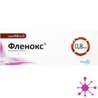 Фленокс