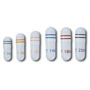 Темомедак (temomedak)