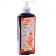 Ривьер савон Бодрость