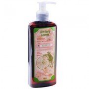 Ривьер савон Позитив