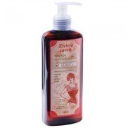 Ривьер савон Свежесть