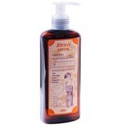 Ривьер савон Яркая ночь