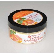 Цитрусовый