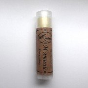 Бальзам для губ Мята