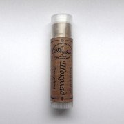 Бальзам для губ Шоколад