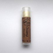 Бальзам для губ Оливковый детский