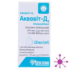 Аквавіт-Д3