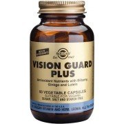Вижн Гард плюс