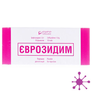 Еврозидим