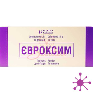 Евроксим