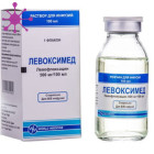 Гидрогель Нелфилкон А DAILIES AQUA COMFORT PLUS MULTIFOCAL