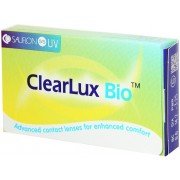 гидрогель Филкон I CLEARLUX BIO