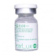 гидрогель Филкон 3 А CLEARLUX 60