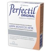 Перфектил Оріджинал