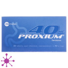 Проксиум