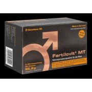 Фертиловит Fertilovit MТ