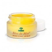 НЮКС Медовая мечта