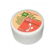 Эколюкс Крем-бальзам для рук Лега