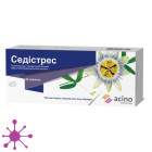 Седістрес