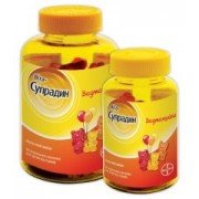 Віта-Супрадин