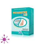 Ротабиотик Беби