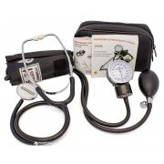 Тонометр Gamma 700 K