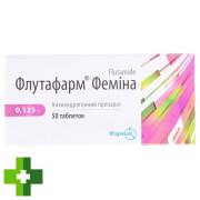 Флутафарм Феміна