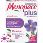 Менопейс плюс