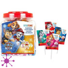 Витатон мультивитамин