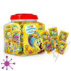 Вітатон із вітаміном С