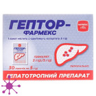 Гептор-Фармекс